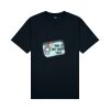 Cloke Mens Edit Tee Thumbnail