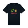 Cloke Mens Edit Tee Thumbnail
