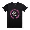 AS Colour Mens Staple V Neck Tee Thumbnail