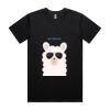 AS Colour Mens Staple V Neck Tee Thumbnail