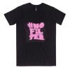 C-Force Mens Icon Tee Thumbnail