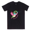 C-Force Mens Icon Tee Thumbnail