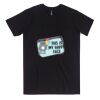 C-Force Mens Icon Tee Thumbnail