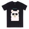 C-Force Mens Icon Tee Thumbnail