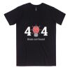 C-Force Mens Icon Tee Thumbnail