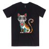 C-Force Mens Icon Tee Thumbnail