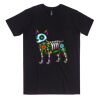 C-Force Mens Icon Tee Thumbnail