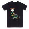 C-Force Mens Icon Tee Thumbnail