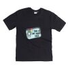 C-Force Mens Classic T Shirt Thumbnail