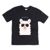 C-Force Mens Classic T Shirt Thumbnail
