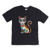 C-Force Mens Classic T Shirt Thumbnail