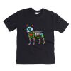 C-Force Mens Classic T Shirt Thumbnail